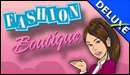 Fashion Boutique