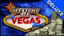 Mystery P.I. - The Vegas Heist Deluxe