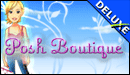 Posh Boutique Deluxe