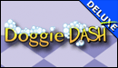 Doggie Dash
