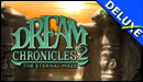 Dream Chronicles 2 - The Eternal Maze Deluxe
