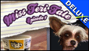 Miss Teri Tale Deluxe
