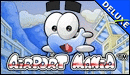 Airport Mania Deluxe