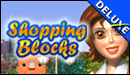 Shopping Blocks Deluxe