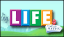 THE GAME OF LIFE - Path to Success