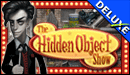 The Hidden Object Show Deluxe