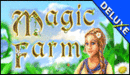 Magic Farm Deluxe