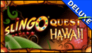 Slingo Quest Hawaii Deluxe