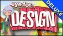 Eye for Design