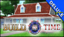 Build in Time Deluxe