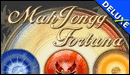 Mahjongg Fortuna Deluxe