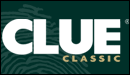 CLUE