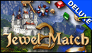 Jewel Match 2 