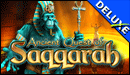 Saqqarah Deluxe