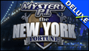 Mystery P.I. - The New York Fortune Deluxe