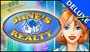 Jane's Realty Deluxe