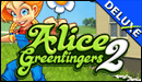 Alice Greenfingers 2
