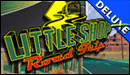 Little Shop - Road Trip Deluxe