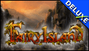 Fairy Island 
