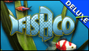 FishCo Deluxe