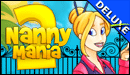 Nanny Mania 2
