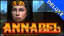 Annabel Deluxe
