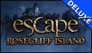 Escape Rosecliff Island Deluxe