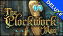 The Clockwork Man Deluxe