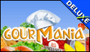 Gourmania Deluxe