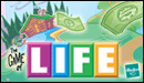 The Game of Life