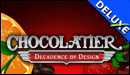 Chocolatier - Decadence by Design 