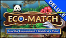 Eco Match Deluxe