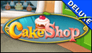 Cake Shop