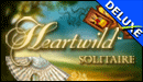 Heartwild Solitaire Deluxe