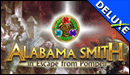 Alabama Smith - Escape from Pompeii Deluxe