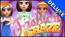 Fashion Craze