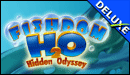 Fishdom H2O - Hidden Odyssey Deluxe