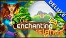 The Enchanting Islands Deluxe
