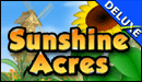 Sunshine Acres 