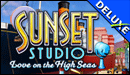 Sunset Studio - Love on the High Seas Deluxe