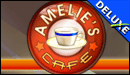 Amelie's Cafe
