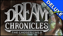 Dream Chronicles 3 Deluxe