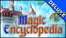 Magic Encyclopedia Deluxe