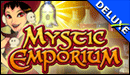 Mystic Emporium