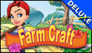 Farm Craft