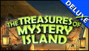 The Treasures of Mystery Island Deluxe