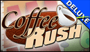 Coffee Rush Deluxe