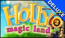 Holly 2 - Magic Land Deluxe