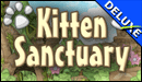 Kitten Sanctuary Deluxe