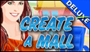Create A Mall Deluxe